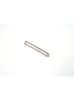 CLAKE Rocker Main Pivot Pin