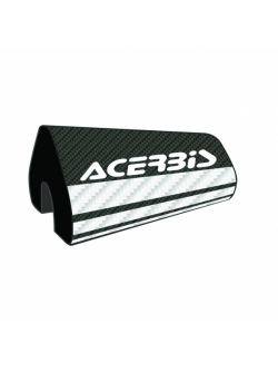 ACERBIS X-BAR Párna (Narancs * Ezüst * Fehér) AC 0023450