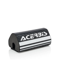 ACERBIS X-BAR Párna (Narancs * Ezüst * Fehér) AC 0023450