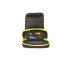 ACERBIS hátsó sárvédő szerszámtáska - Fekete/Sárga AC 0012972.318
