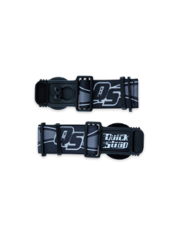 ACERBIS QUICK STRAP tépőzáras szemüveg pánt (AC 0000127)