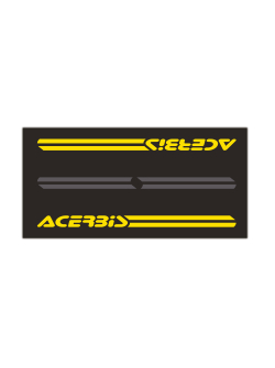 ACERBIS MOTOR SZŐNYEG 200x100cm AC 0021696.318