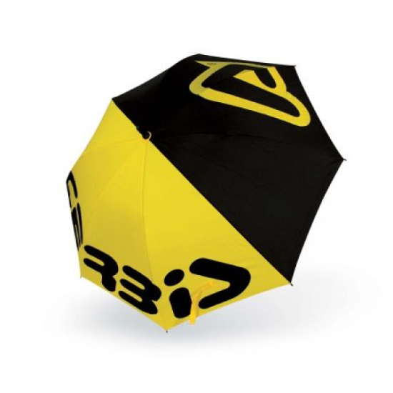 ACERBIS RACE UMBRELLA AC 0013889