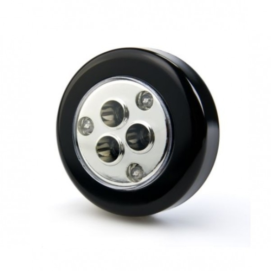 ACERBIS PUSH LED AC 0013728