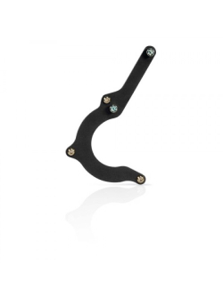 ACERBIS X-BRAKE DUKE AC 0017022 Adaptor