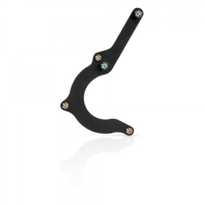 ACERBIS X-BRAKE DUKE AC 0017022 Adaptor