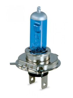 ACERBIS BULB BLUE PÓTALKATRÉSZ LED HP AC 0013613