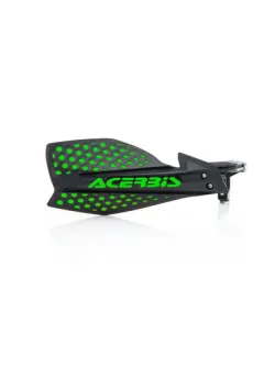 ACERBIS Kézvédő Ultimate 0022115