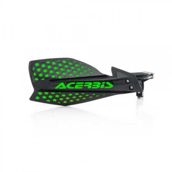 ACERBIS Kézvédő Ultimate 0022115