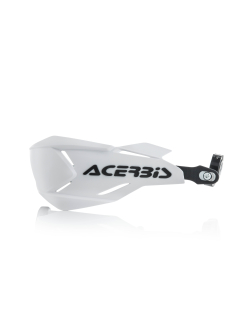 ACERBIS - X-FACTORY kézvédő (0022397)