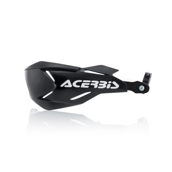 ACERBIS - X-FACTORY kézvédő (0022397) #33