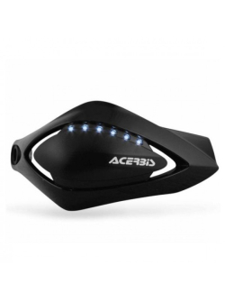 ACERBIS HANDGUARD FLASH ROAD (FEKETE * PIROS * SÁRGA) AC 0013824