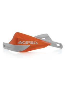 ACERBIS Rally3 kézvédő (0016077)