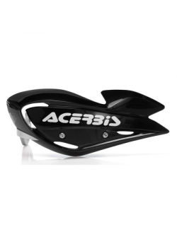 ACERBIS UNIKO ATV Kézvédők (Fekete * Kék * Piros * Fehér) AC 0009463