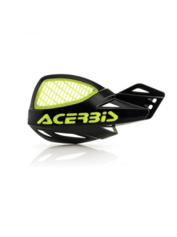 ACERBIS Mx Uniko Vented Kézvédők AC 0009846