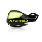 ACERBIS Mx Uniko Vented Kézvédők AC 0009846