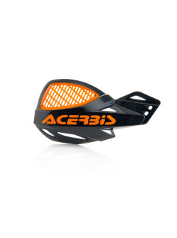 ACERBIS Mx Uniko Vented Kézvédők AC 0009846