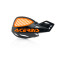 ACERBIS Mx Uniko Vented Kézvédők AC 0009846