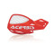 ACERBIS Mx Uniko Vented Kézvédők AC 0009846