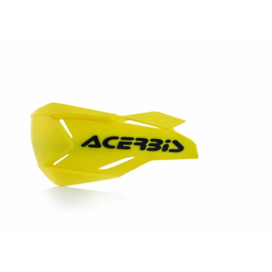 ACERBIS Kézvédők X-Factory AC 0022399 #2