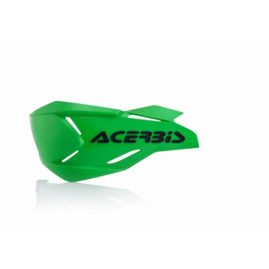 ACERBIS Kézvédők X-Factory AC 0022399 #3