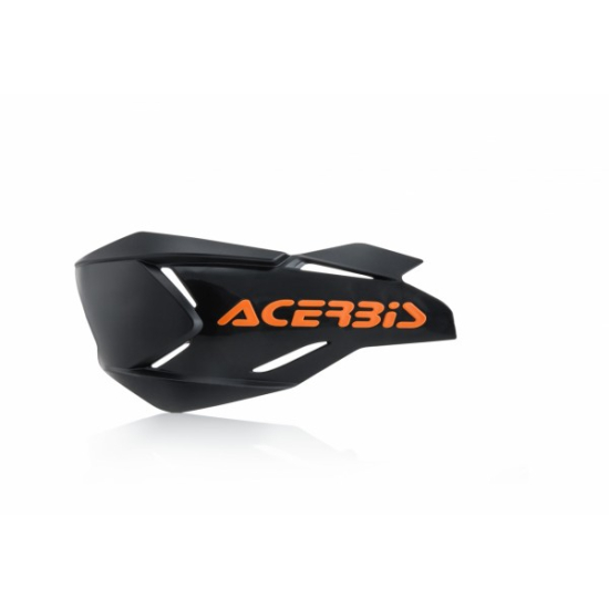 ACERBIS Kézvédők X-Factory AC 0022399 #4