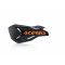 ACERBIS Kézvédők X-Factory AC 0022399