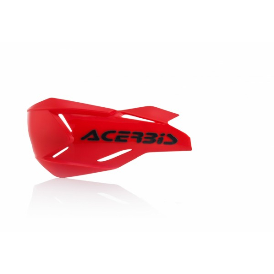 ACERBIS Kézvédők X-Factory AC 0022399 #8