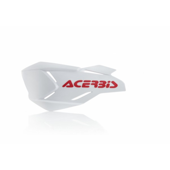 ACERBIS Kézvédők X-Factory AC 0022399 #11