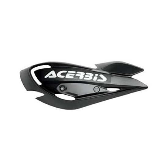 ACERBIS MOUNTAIN KIT UNICO ATV Kézvédők AC 0009790