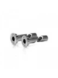 ACERBIS REPLACEMENT EXPANDER TRIFIT D.15/16Mm AC 0016943