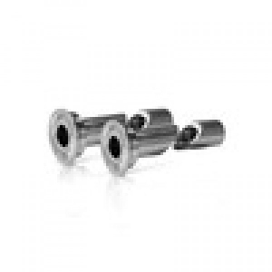 ACERBIS REPLACEMENT EXPANDER TRIFIT D.15/16Mm AC 0016943