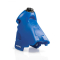 ACERBIS Üzemanyagtartály Yamaha YZ 125/250 02/04 - 13L (Kék * Átlátszó) AC 0001587