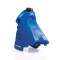 ACERBIS Üzemanyagtartály Yamaha WR/YZ 400F 426F 99/02 - 13L (Kék * Átlátszó) AC 0001612