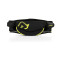 ACERBIS RAM WAIST PACK - BLACK/YELLOW AC 0017031.318