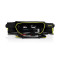 ACERBIS RAM WAIST PACK - BLACK/YELLOW AC 0017031.318