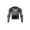 ACERBIS SCUDO 3.0 BODY ARMOUR - SZÜRKE (S/M * L/XL * XXL) AC 0022777.070