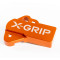 X-GRIP TPS szenzor védő (több szín)