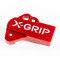 X-GRIP TPS szenzor védő (több szín)