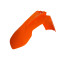 ACERBIS Első Sárvédő KTM SX/SXF13-15 EXC-F-14-16 (Fekete * Flo Narancs * Narancs * Narancs 16 * Fehér) AC 0016869