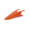 ACERBIS hátsó sárvédő KTM 85 18/19 (Fekete * Neon narancs * Narancs * Fehér) AC 0022931