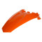 ACERBIS Hátsó Sárvédő KTM SX + SXF 11-15 (Fekete * Fluoreszkáló Narancs * Narancs * Fehér) AC 0015691