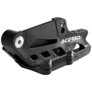 ACERBIS X-BLOCK hátsó láncvezető - KTM 2011-19 + SX85 15-19 (0016451)