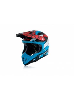 ACERBIS IMPACT 3.0 bukósisak (AC 0022669)