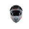 ACERBIS PROFILE 4 Bukósisakok (Kék * Sivatag * Narancs/Kék * Fehér/Piros) (XS * S * M * L * XL * XXL) AC 0022821