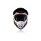 ACERBIS PROFILE 4 Bukósisakok (Kék * Sivatag * Narancs/Kék * Fehér/Piros) (XS * S * M * L * XL * XXL) AC 0022821