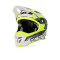 ACERBIS PROFILE 4 Bukósisakok (Kék * Sivatag * Narancs/Kék * Fehér/Piros) (XS * S * M * L * XL * XXL) AC 0022821