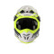 ACERBIS PROFILE 4 Bukósisakok (Kék * Sivatag * Narancs/Kék * Fehér/Piros) (XS * S * M * L * XL * XXL) AC 0022821