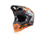 ACERBIS PROFILE 4 Bukósisakok (Kék * Sivatag * Narancs/Kék * Fehér/Piros) (XS * S * M * L * XL * XXL) AC 0022821