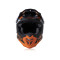 ACERBIS PROFILE 4 Bukósisakok (Kék * Sivatag * Narancs/Kék * Fehér/Piros) (XS * S * M * L * XL * XXL) AC 0022821